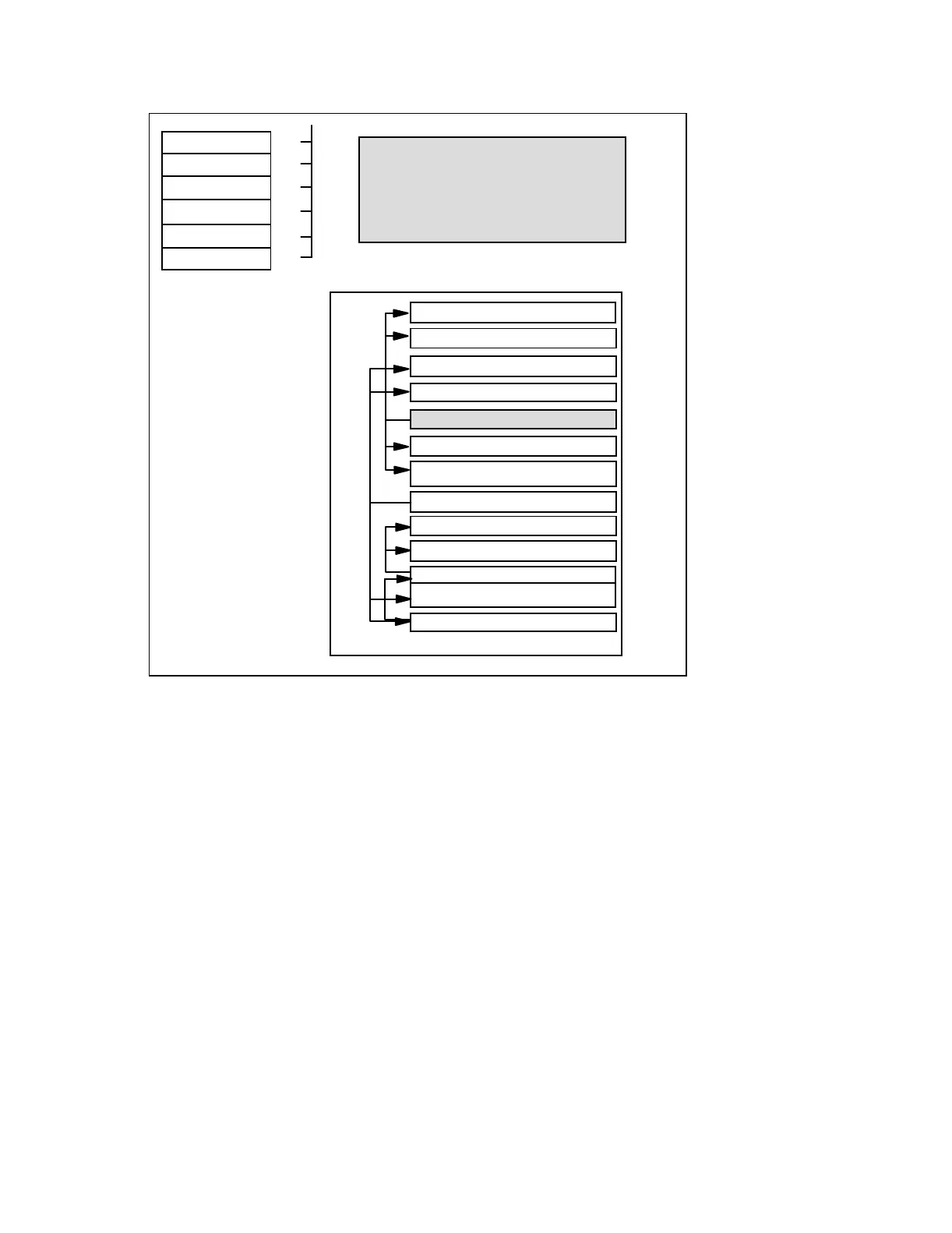 Page #139 background image