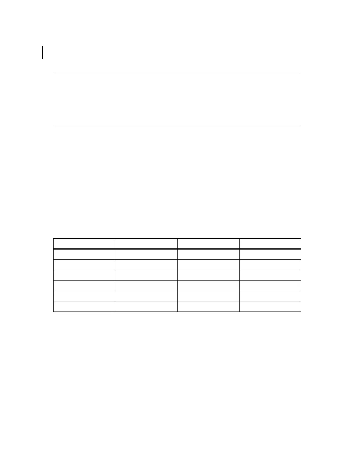 Page #140 background image