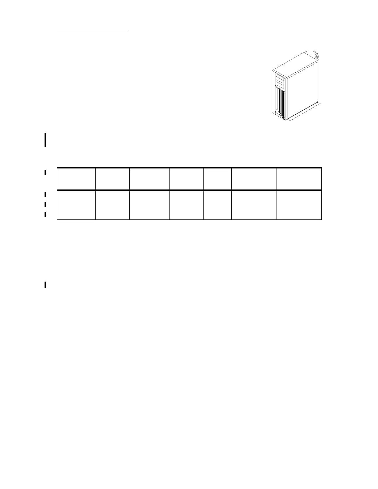 Page #145 background image