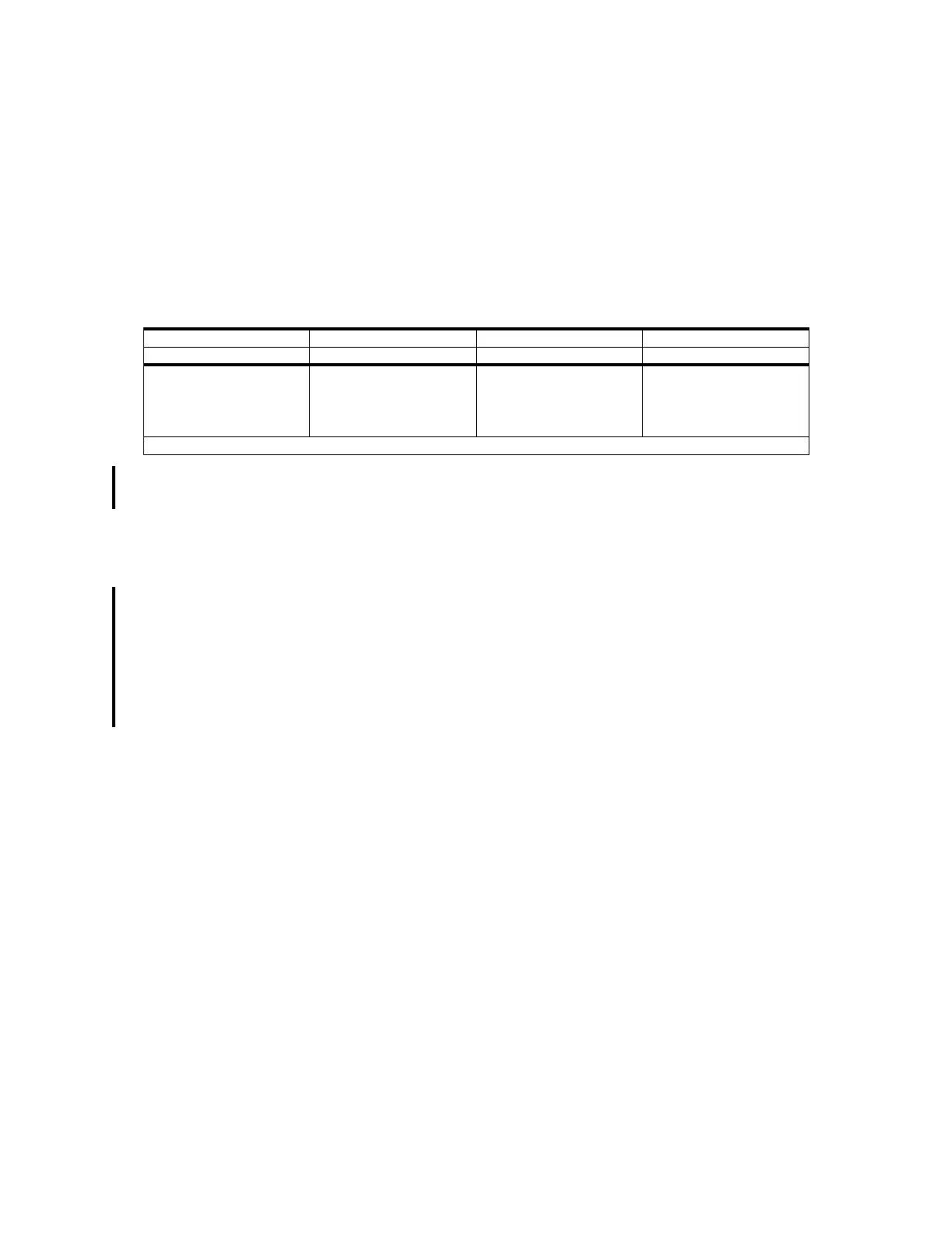 Page #146 background image
