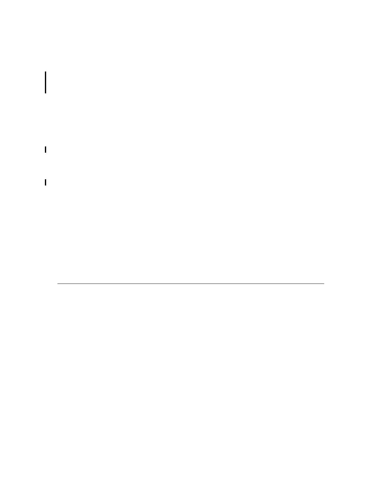 Page #147 background image