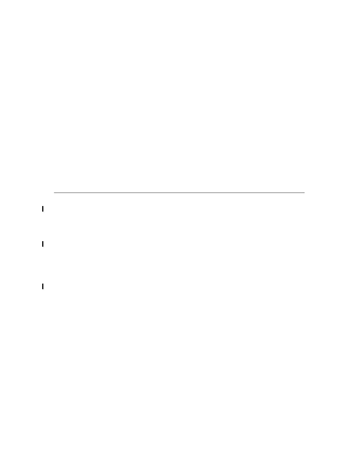 Page #148 background image
