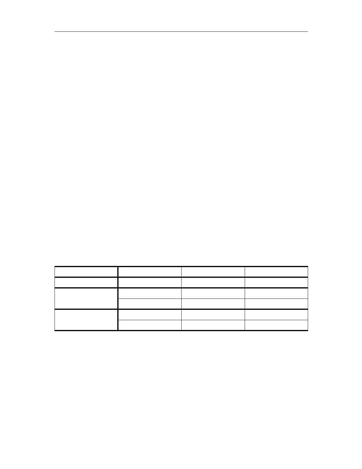 Page #149 background image
