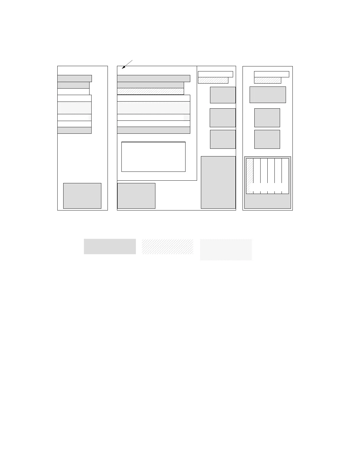 Page #153 background image
