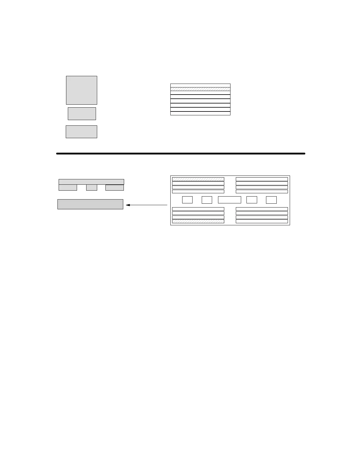 Page #154 background image