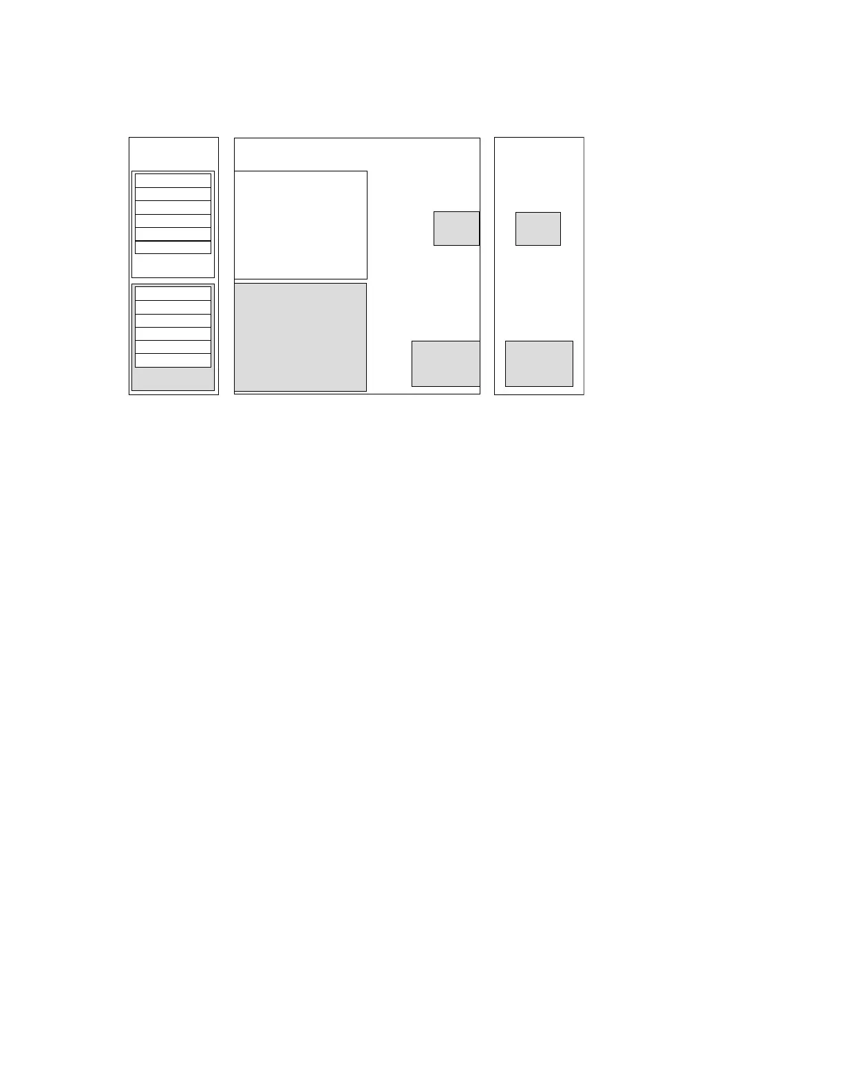 Page #155 background image