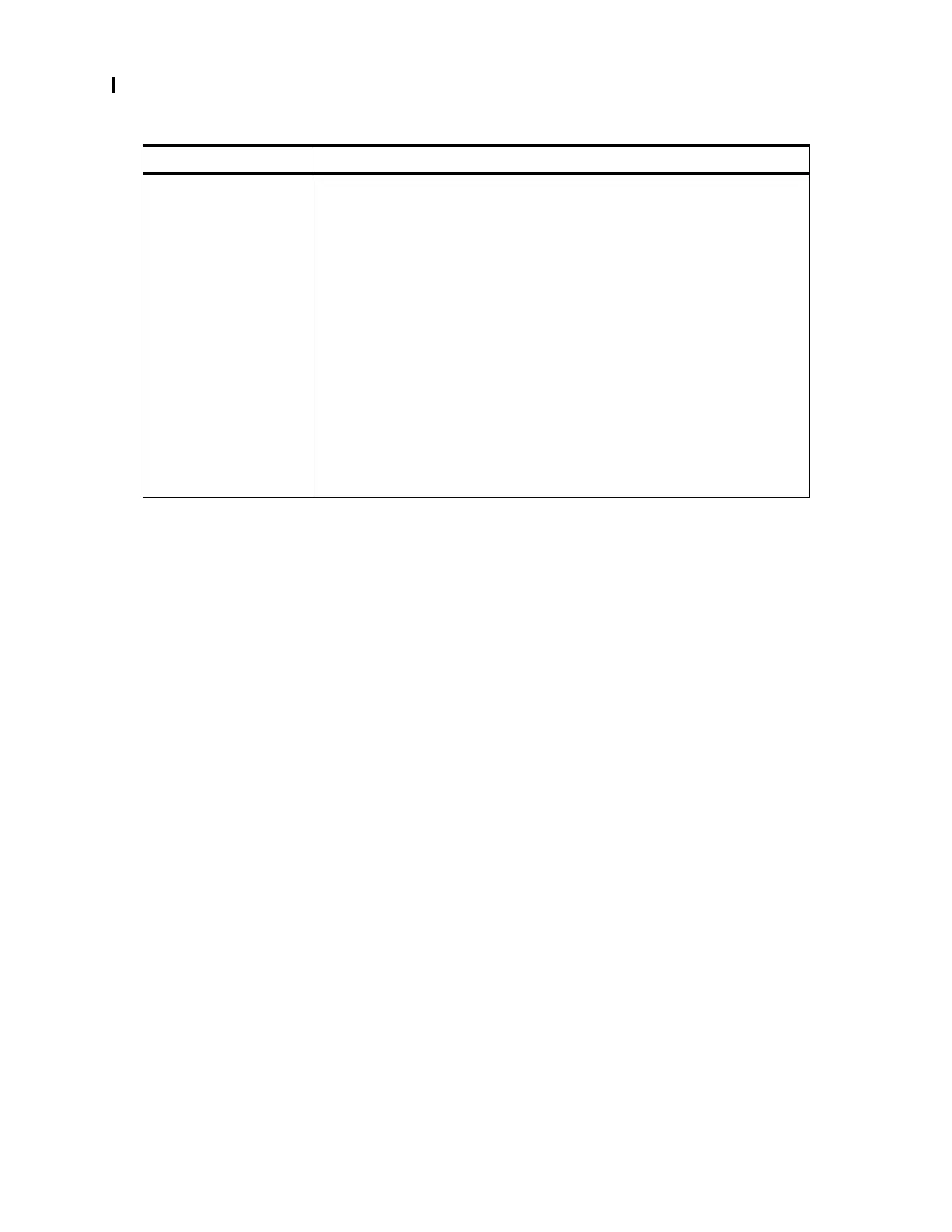 Page #156 background image