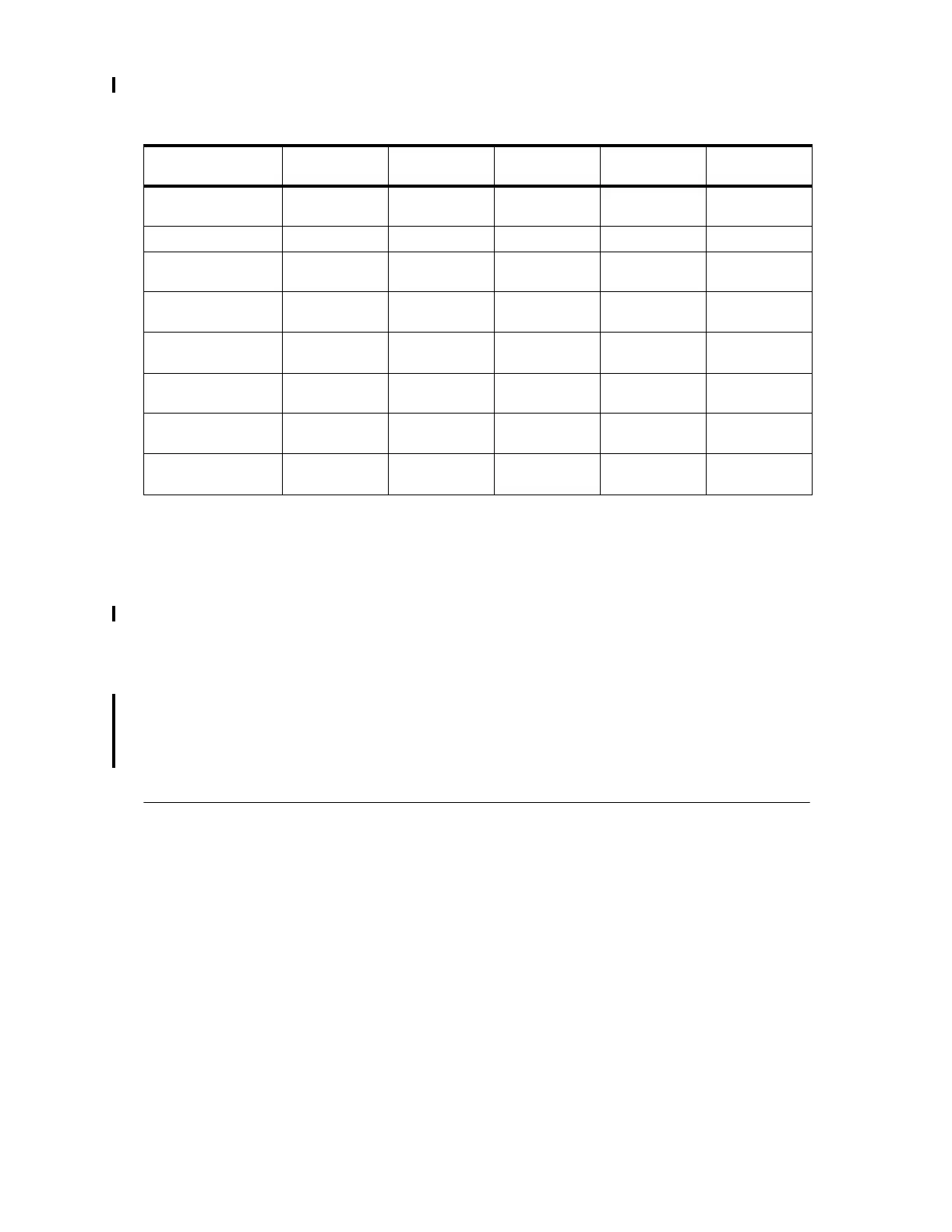 Page #159 background image