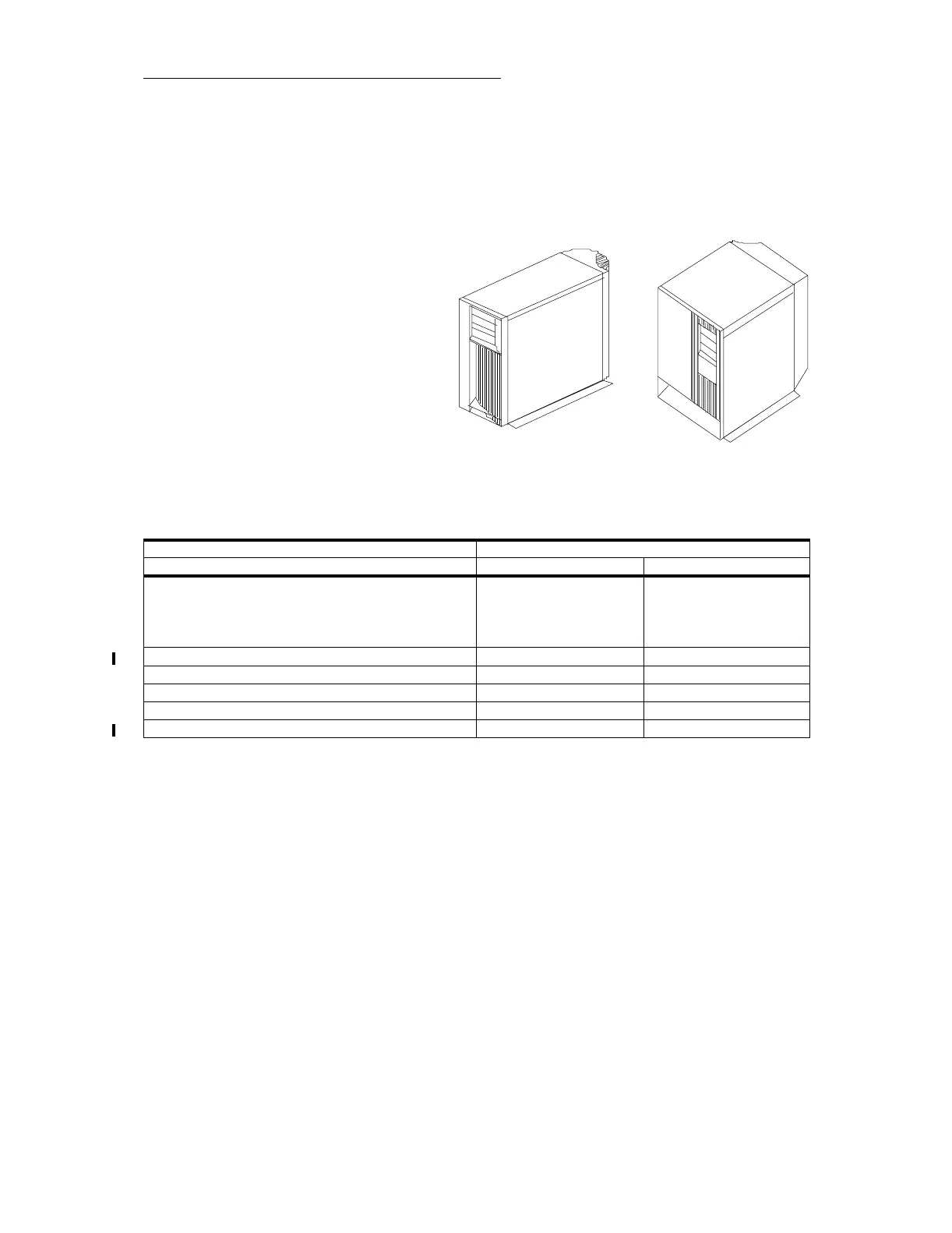 Page #165 background image