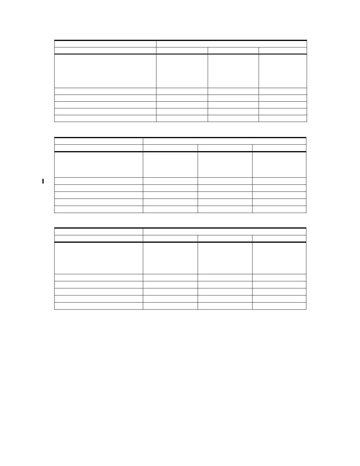 Page #166 background image