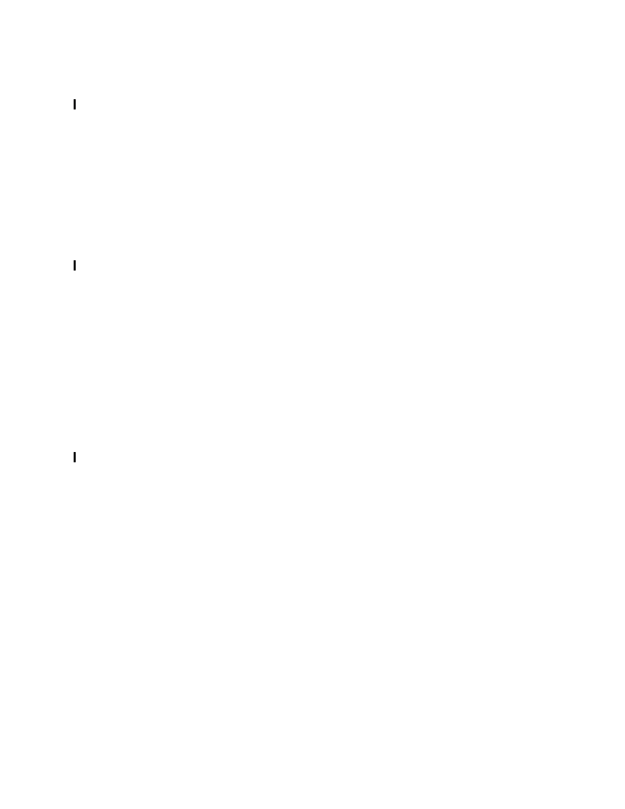 Page #168 background image