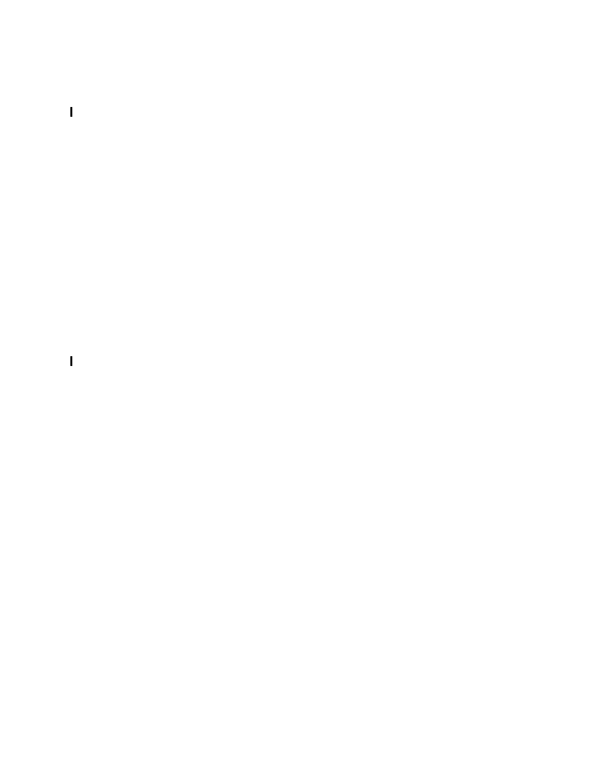 Page #169 background image