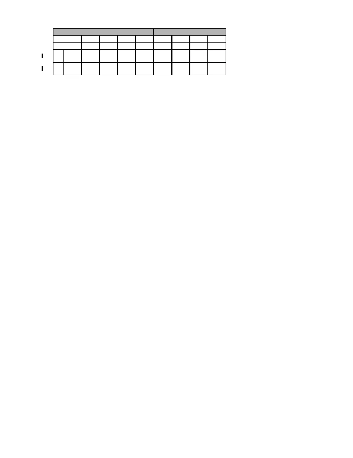 Page #171 background image