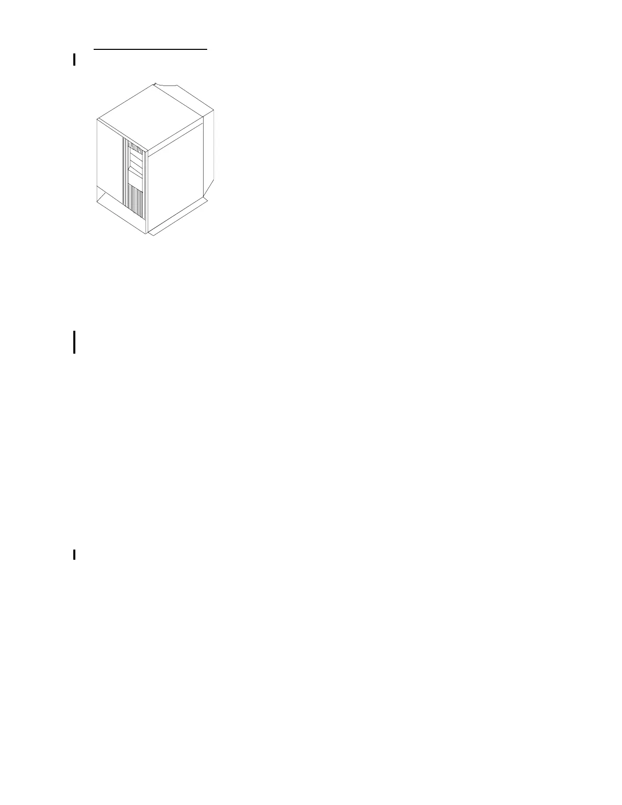 Page #175 background image