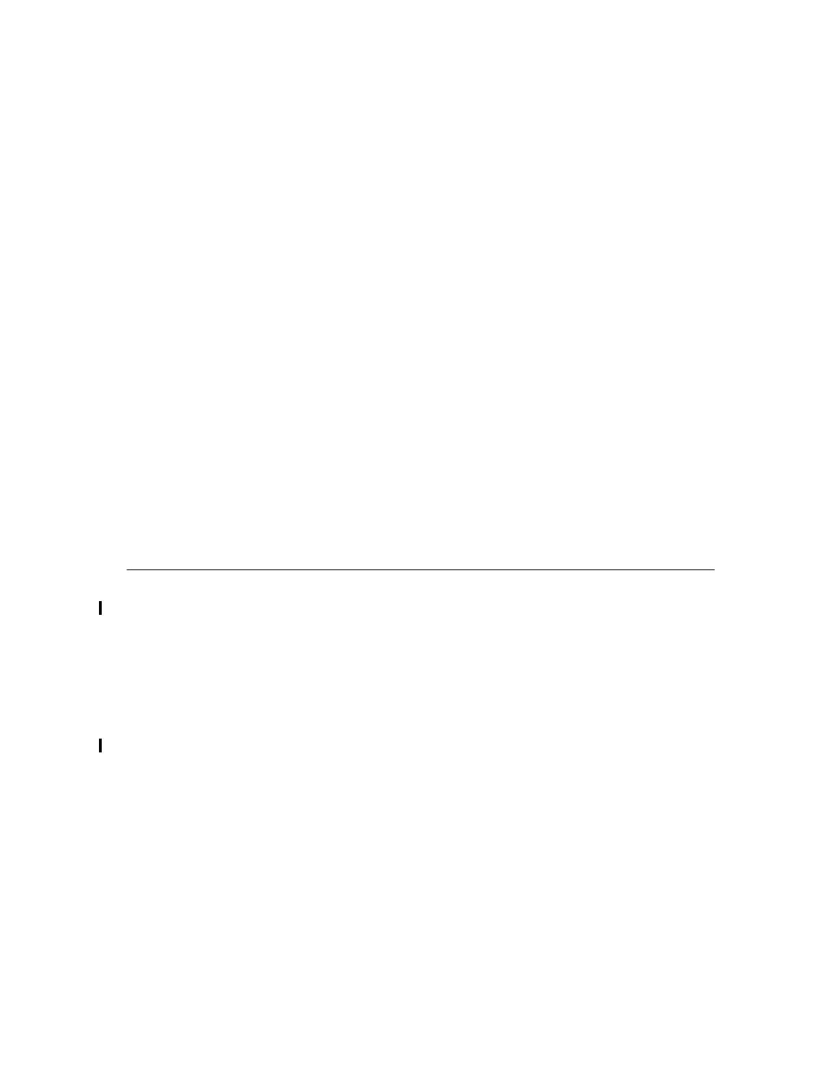 Page #178 background image
