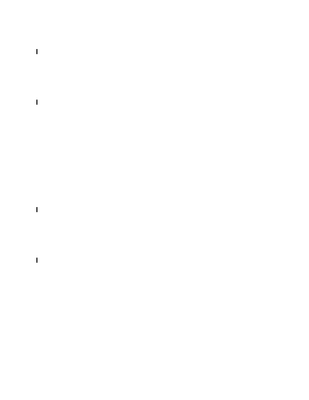 Page #179 background image