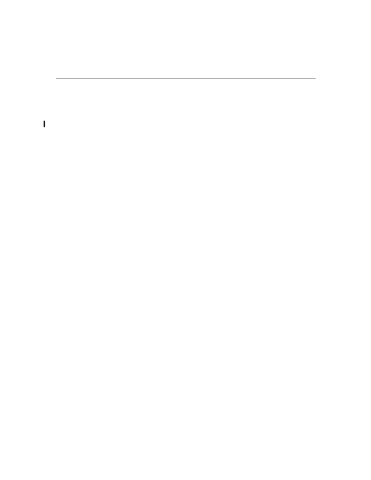 Page #180 background image