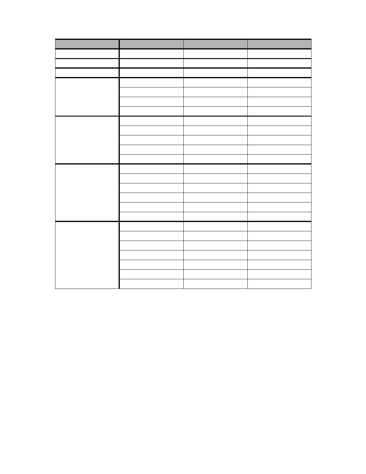 Page #181 background image