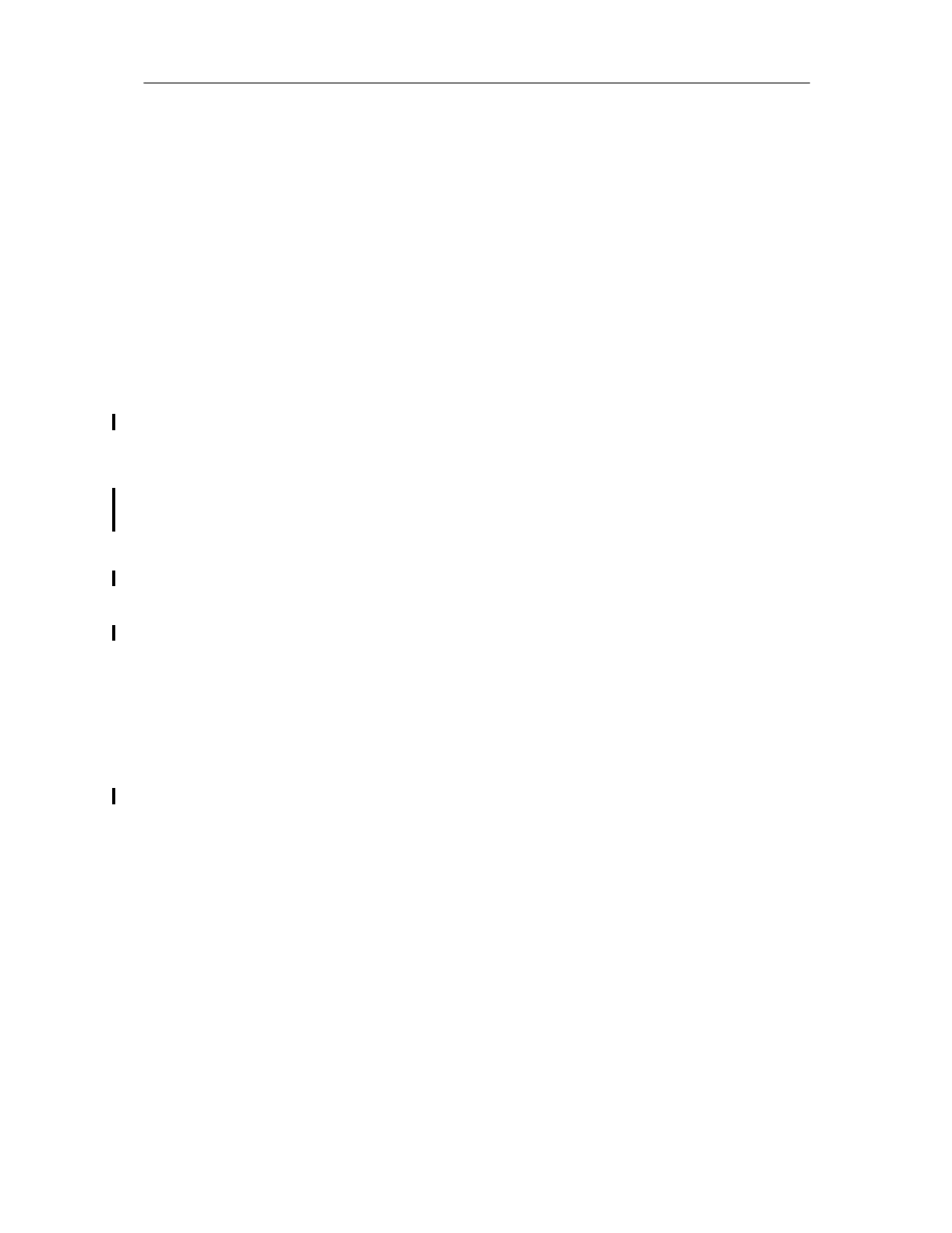 Page #182 background image