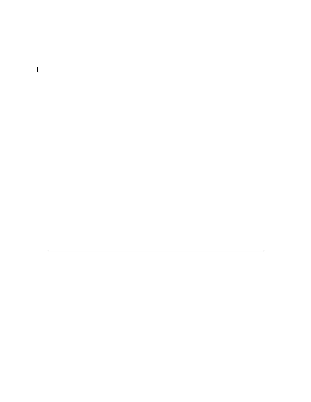Page #183 background image