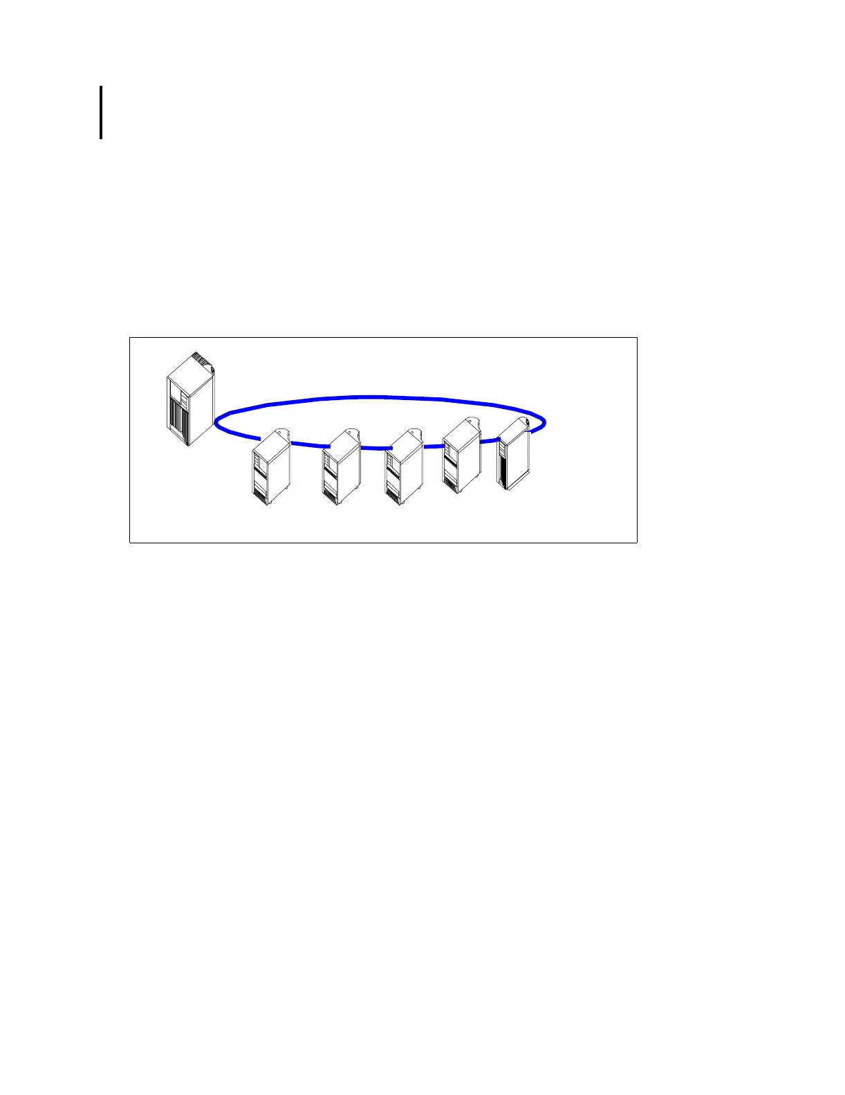 Page #185 background image