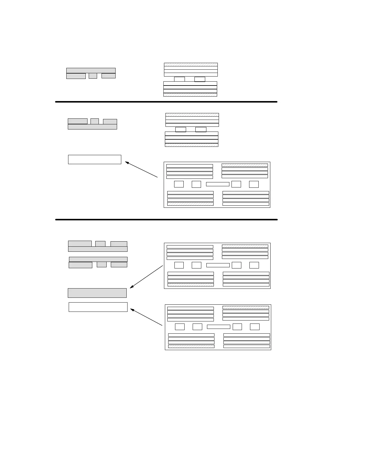 Page #187 background image