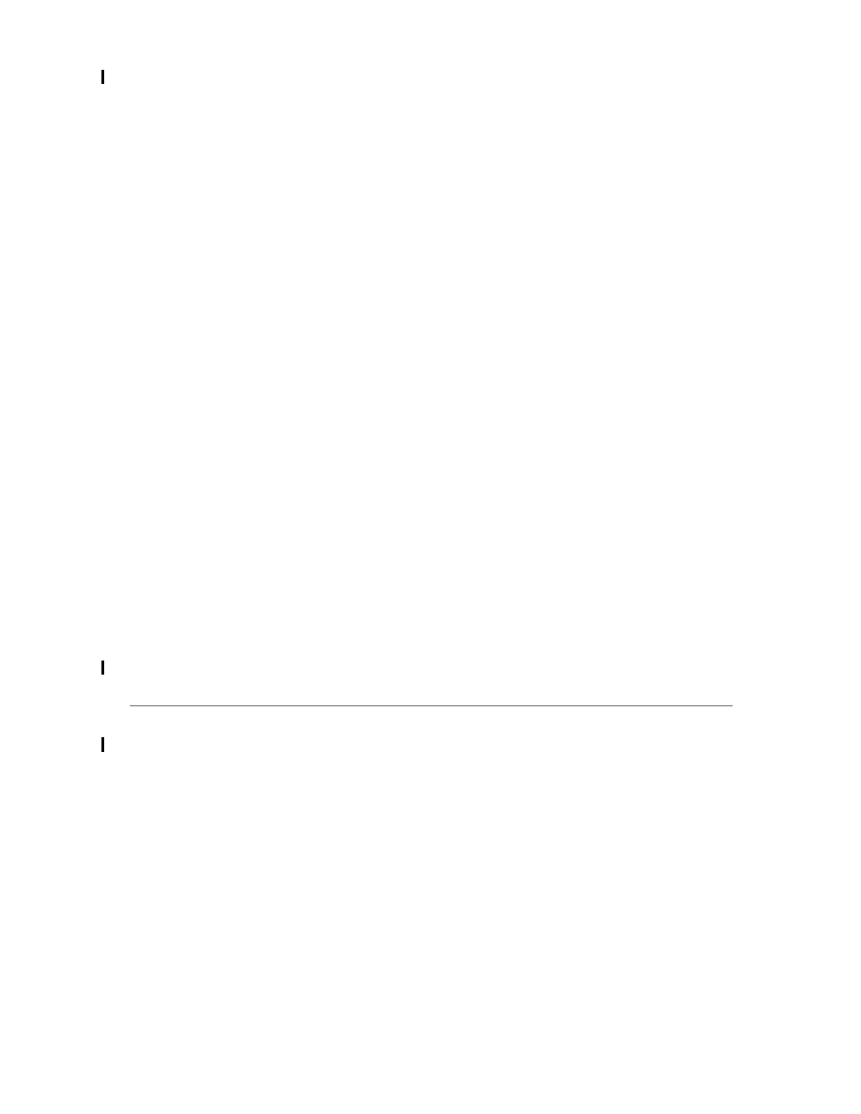 Page #189 background image