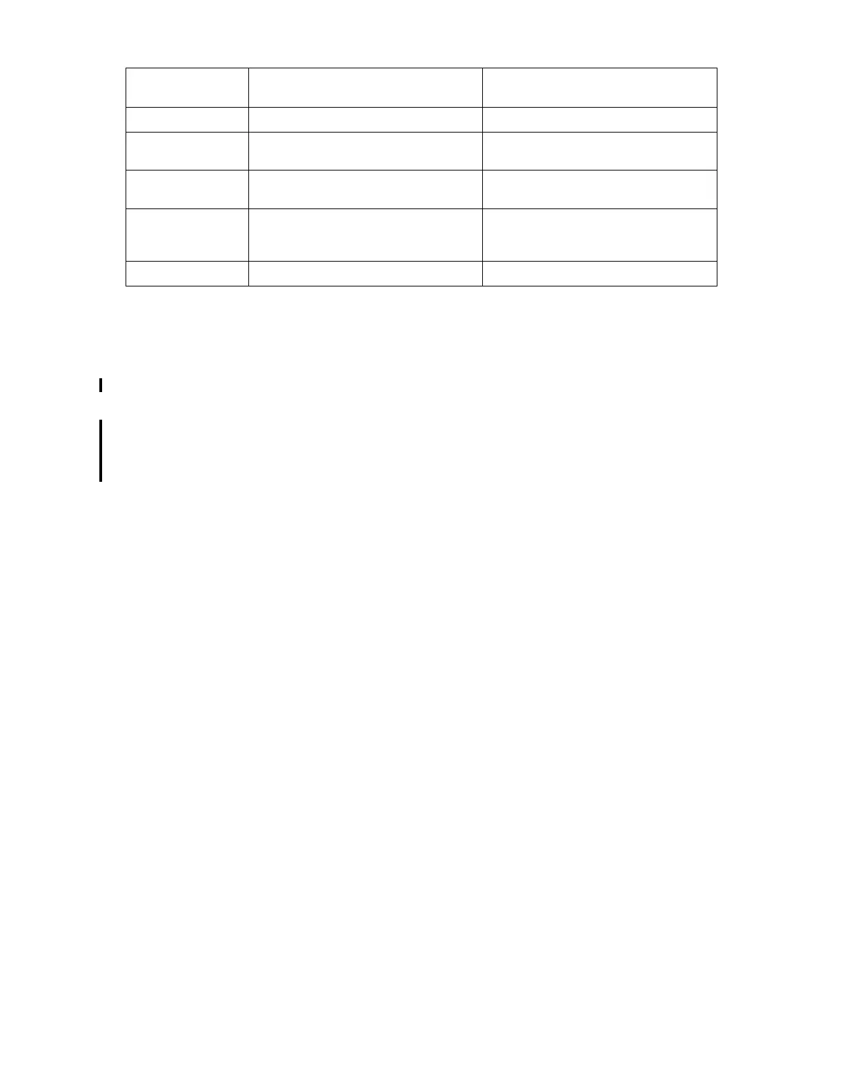 Page #191 background image