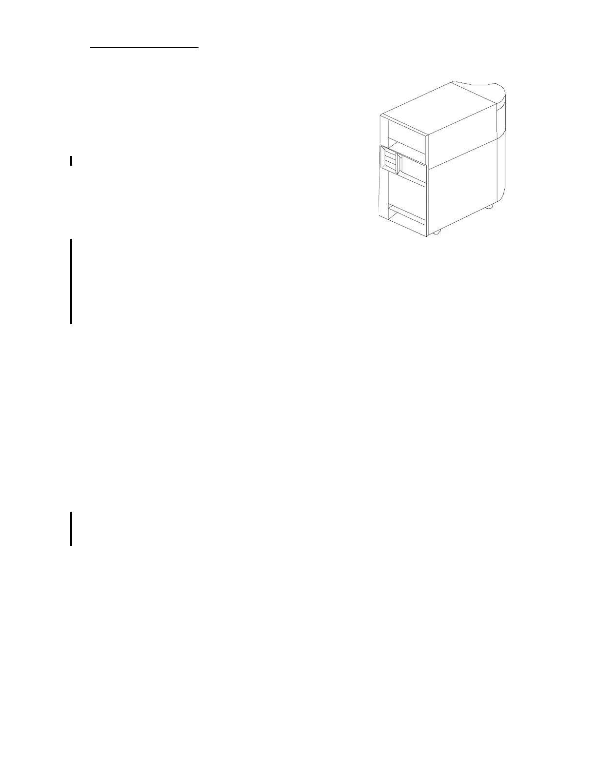Page #195 background image