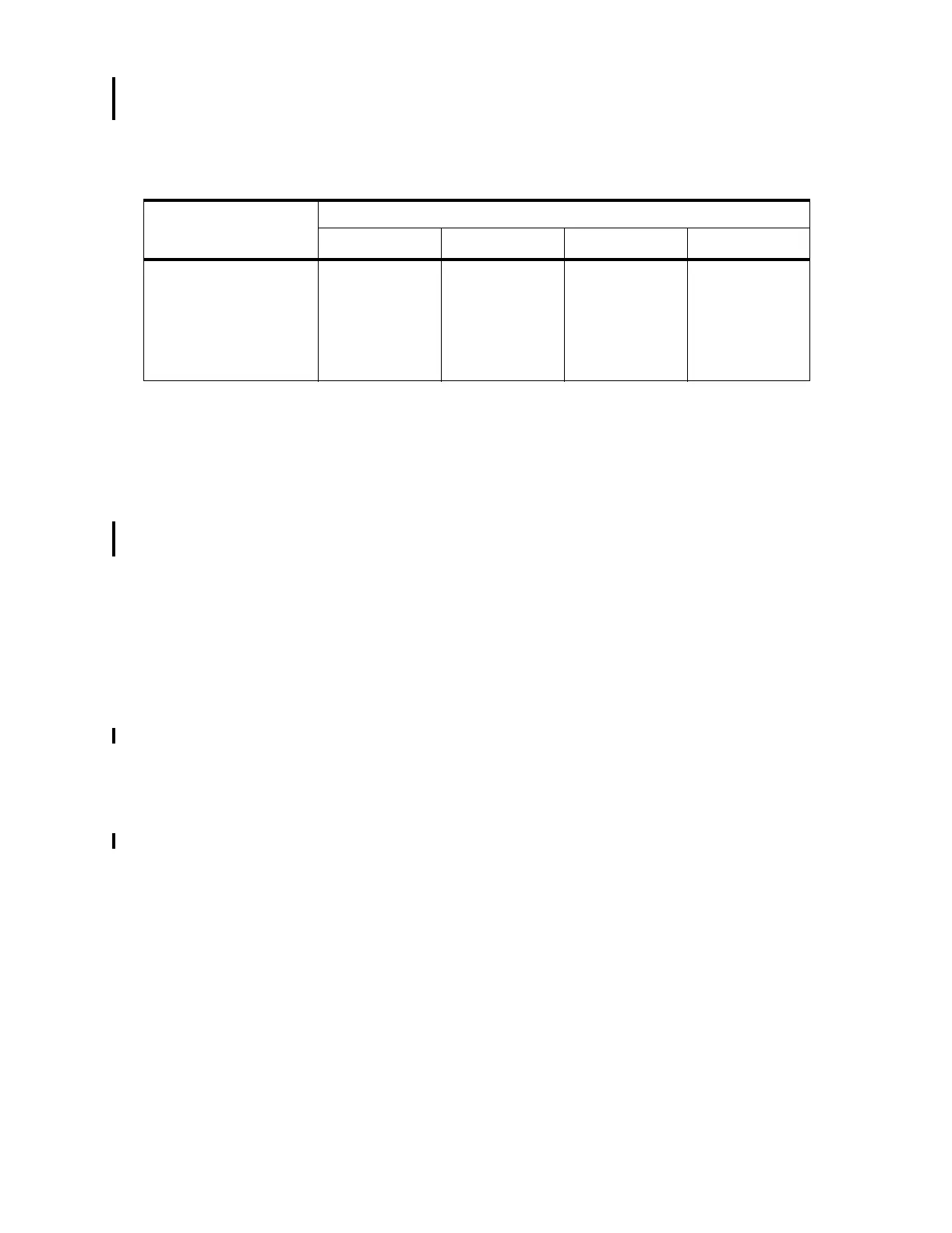 Page #196 background image