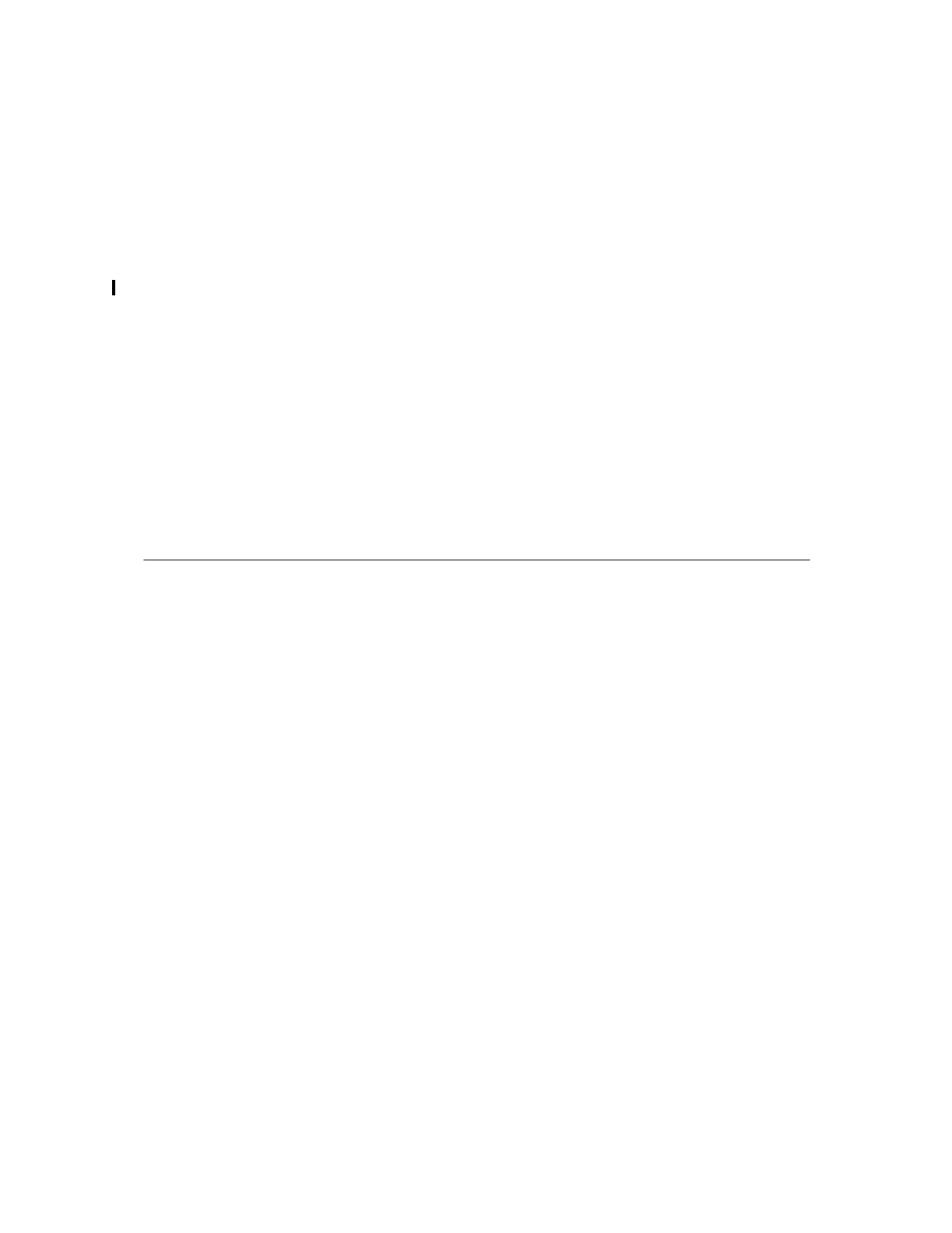Page #197 background image
