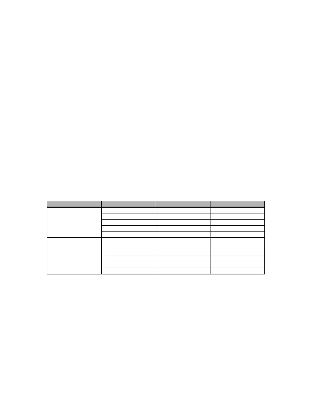 Page #199 background image