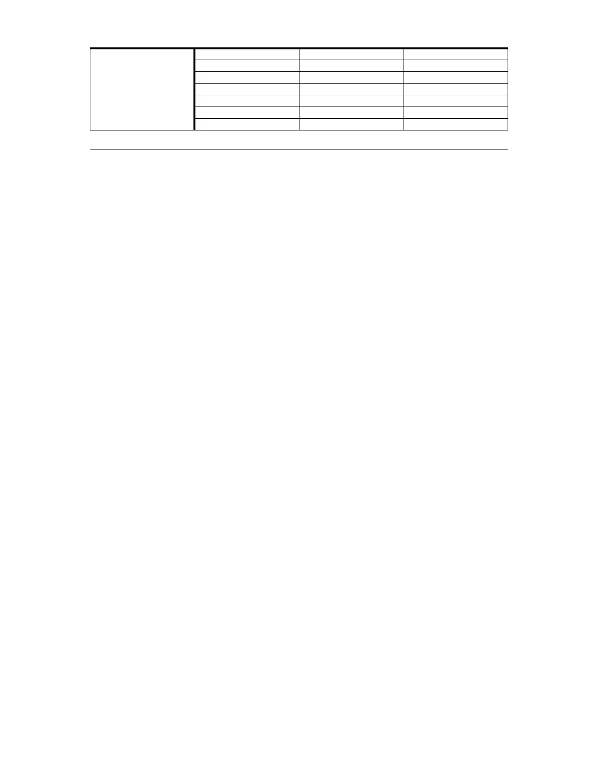 Page #200 background image