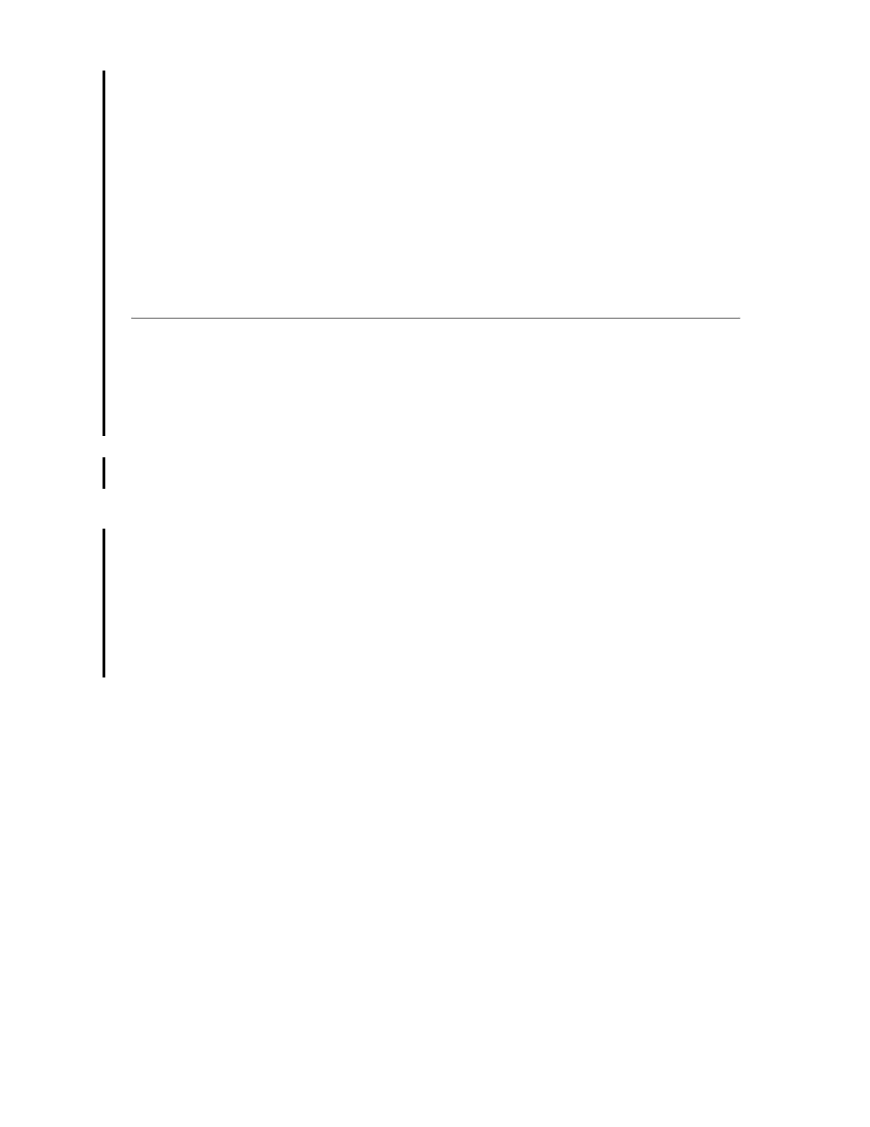 Page #203 background image