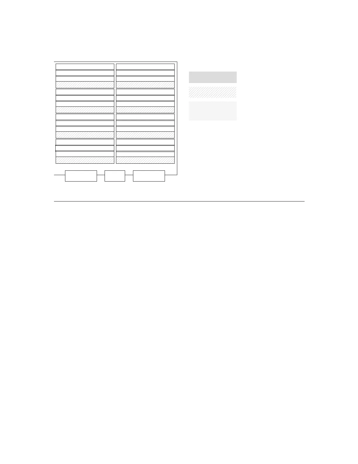 Page #206 background image