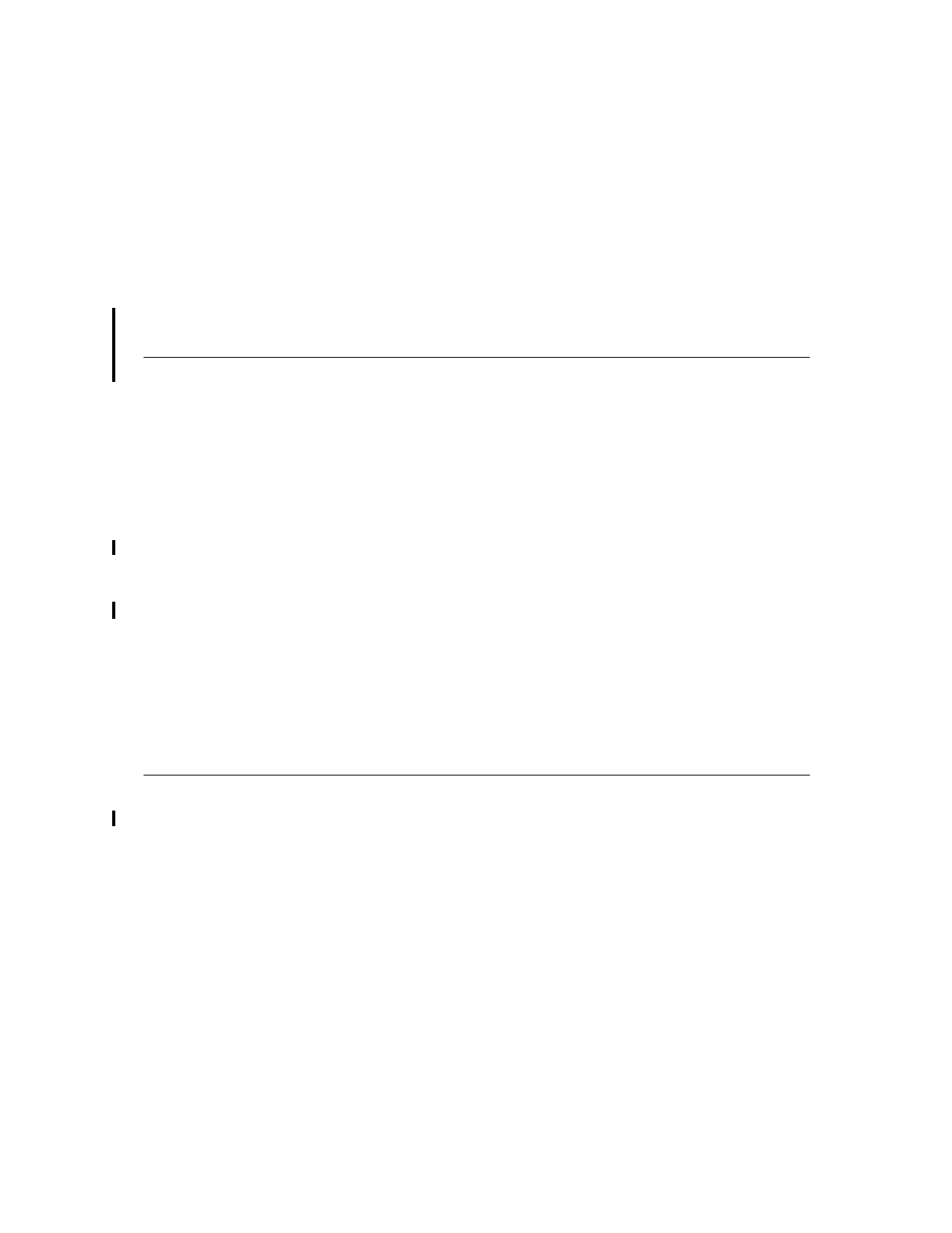 Page #208 background image