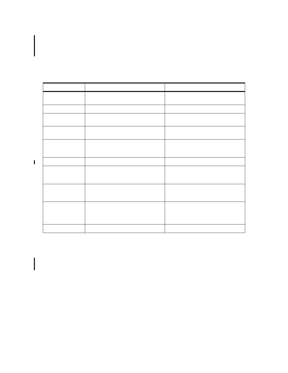Page #209 background image