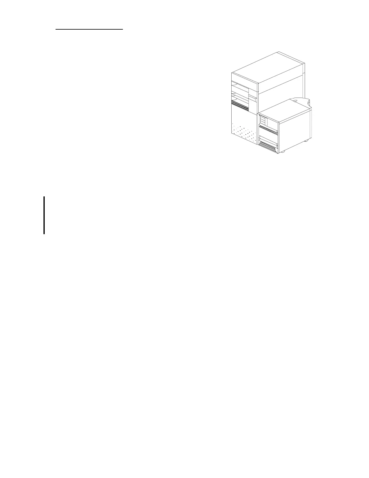 Page #213 background image