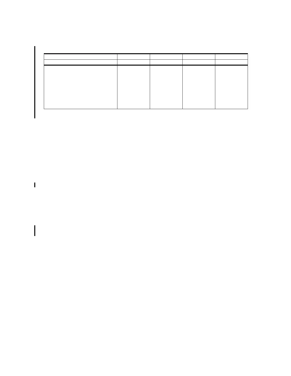 Page #214 background image