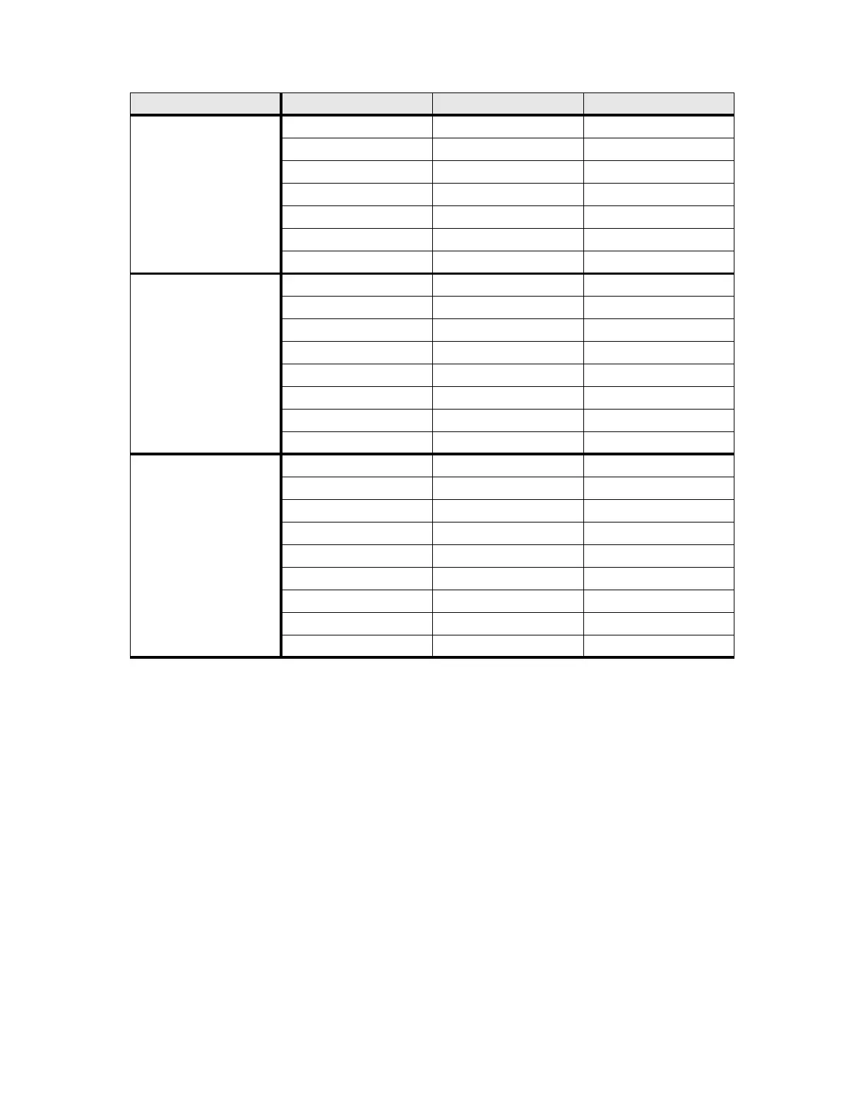 Page #218 background image