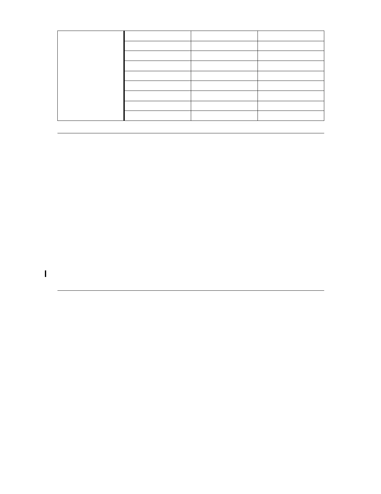 Page #219 background image