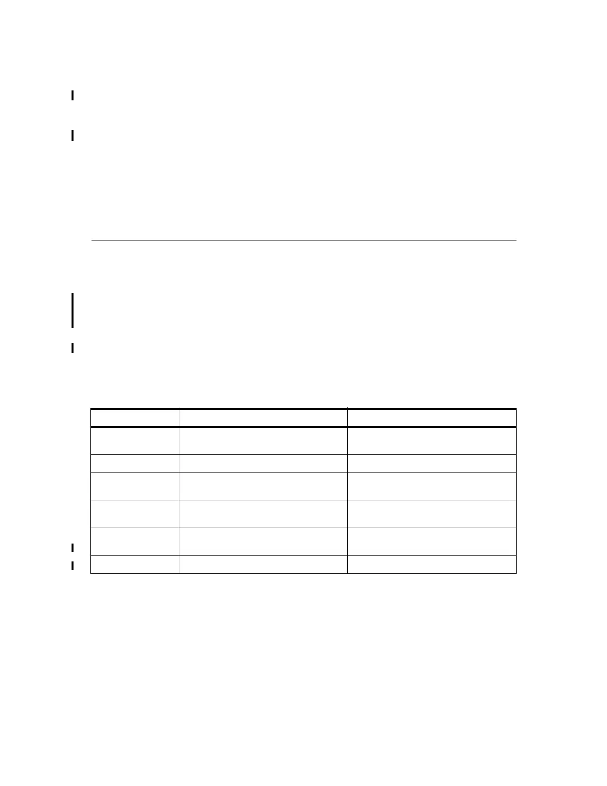 Page #230 background image