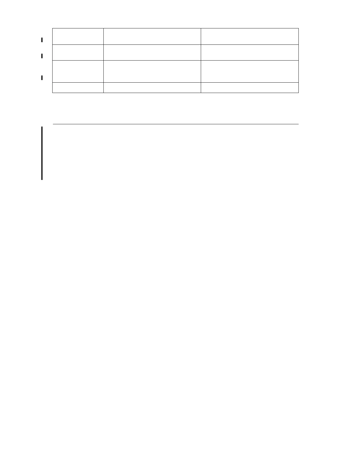 Page #231 background image