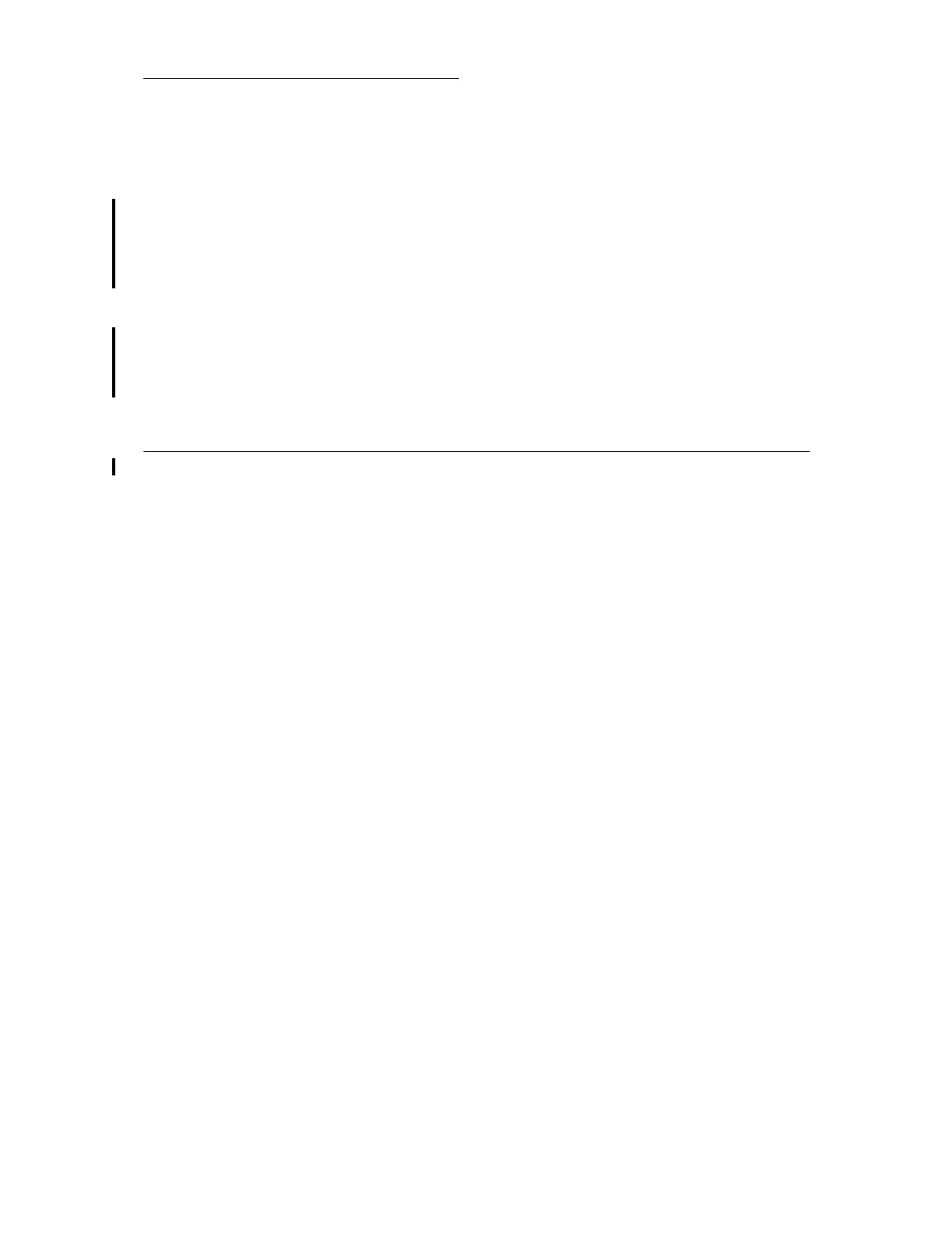 Page #235 background image