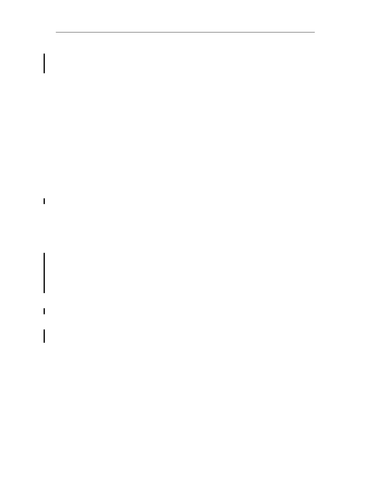 Page #236 background image