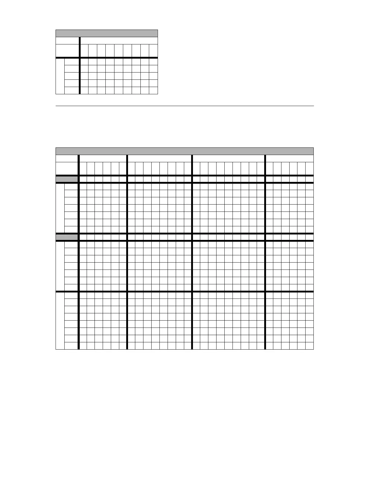 Page #247 background image