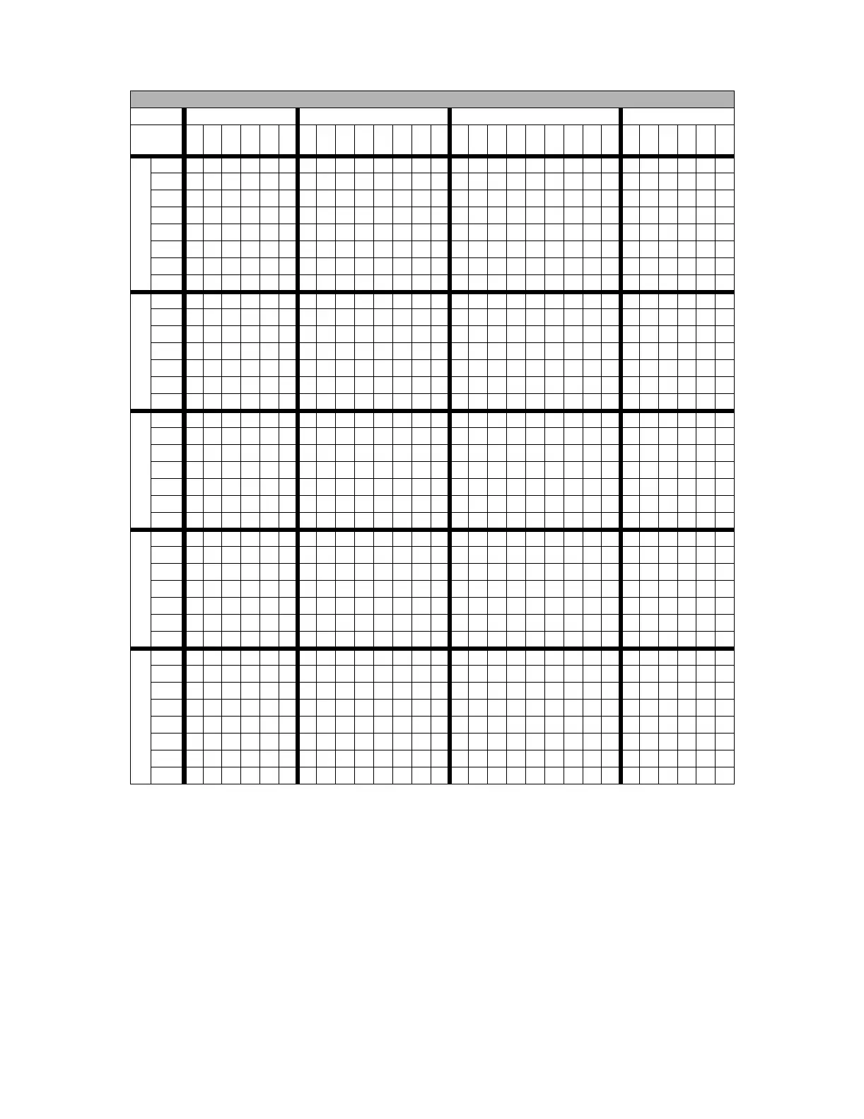 Page #248 background image