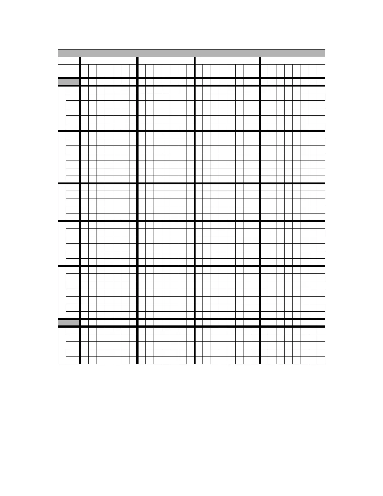 Page #249 background image