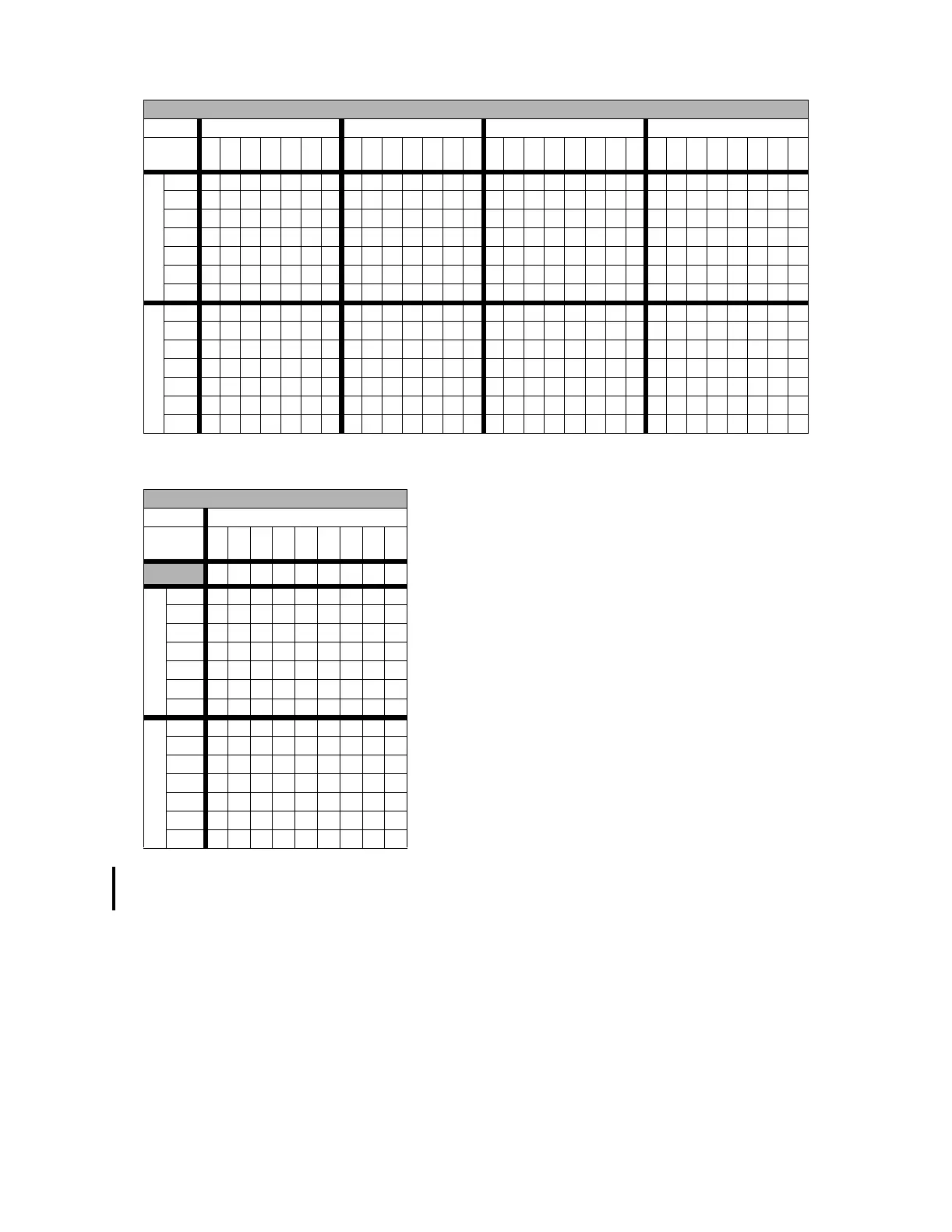 Page #251 background image