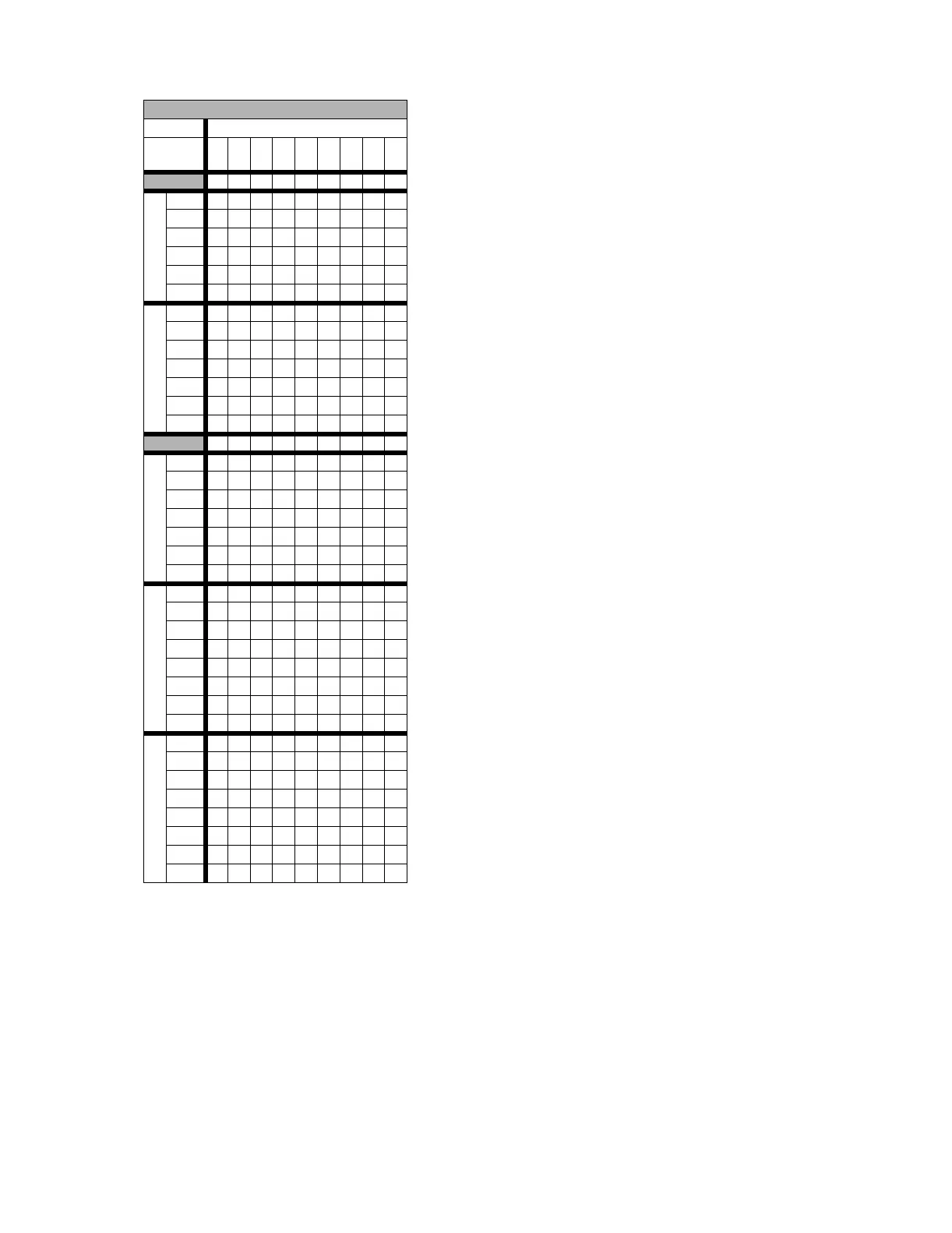 Page #252 background image
